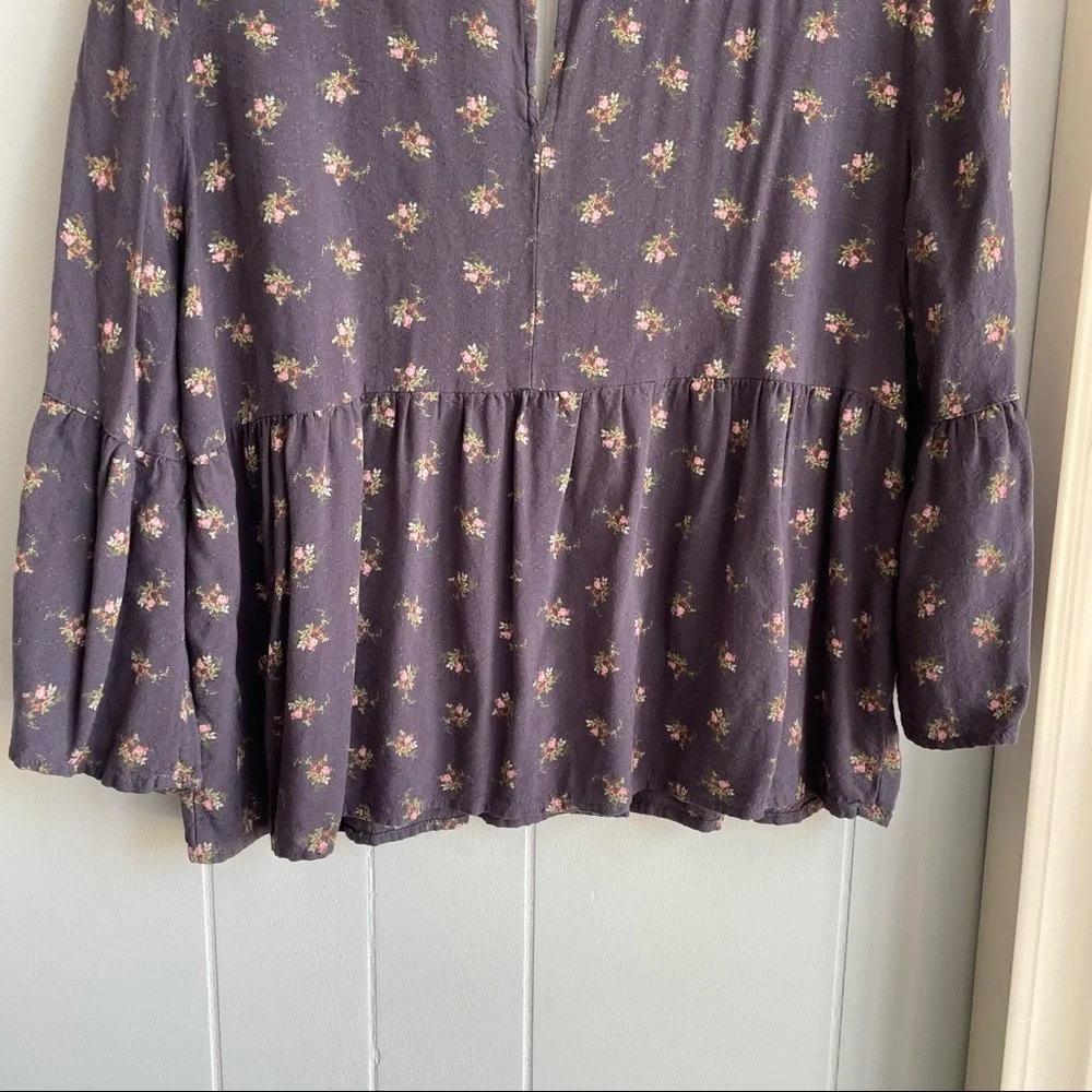 🛍✨SOLD✨✨✨Arizona Jean Co top - Picture 10 of 10